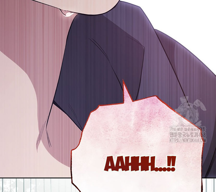 Diễn Viên Thiên Tài Mang Lại Bất Hạnh Chap 43 - Next Chap 44