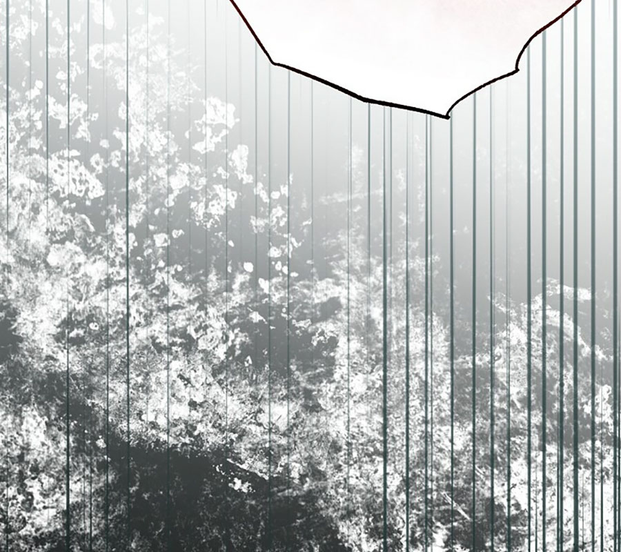 Diễn Viên Thiên Tài Mang Lại Bất Hạnh Chap 43 - Next Chap 44