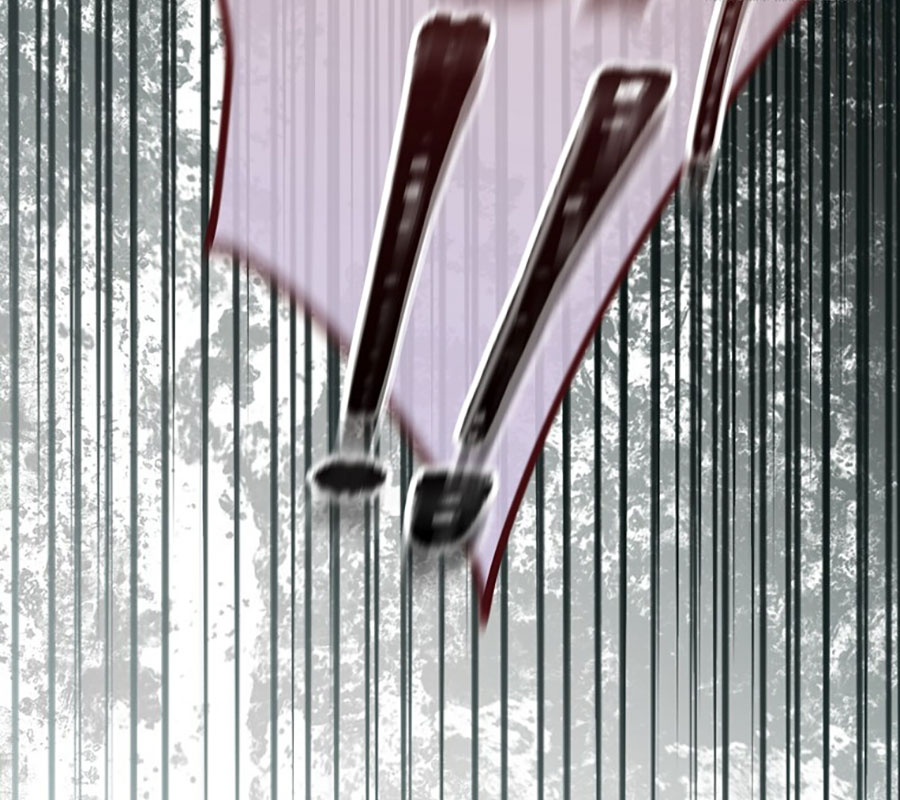 Diễn Viên Thiên Tài Mang Lại Bất Hạnh Chap 43 - Next Chap 44