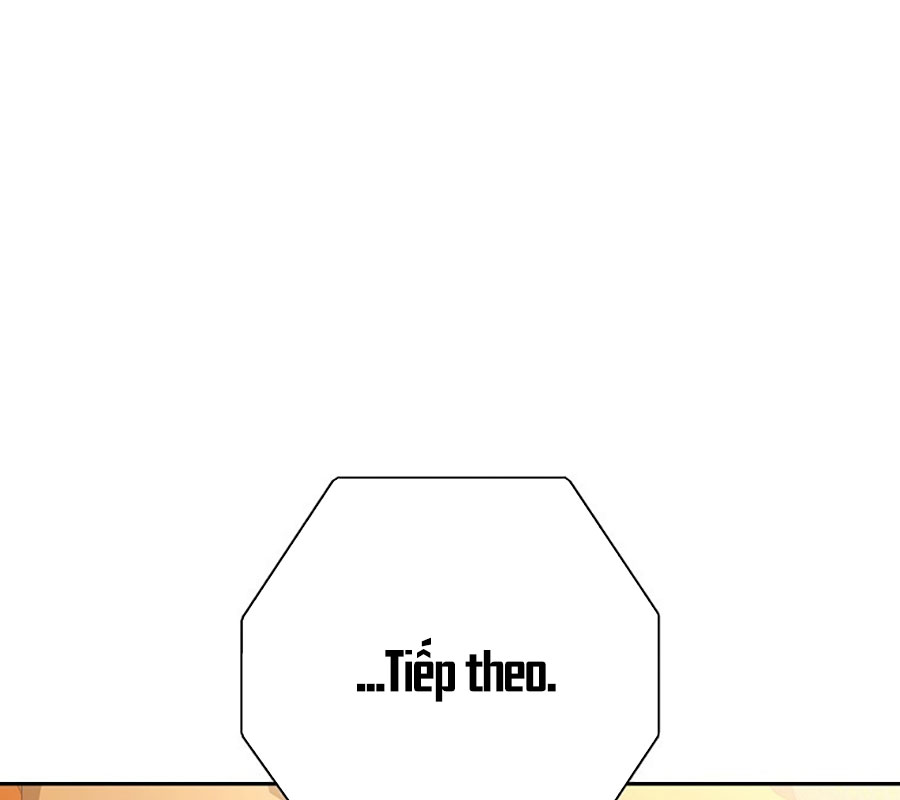 Diễn Viên Thiên Tài Mang Lại Bất Hạnh Chap 43 - Next Chap 44