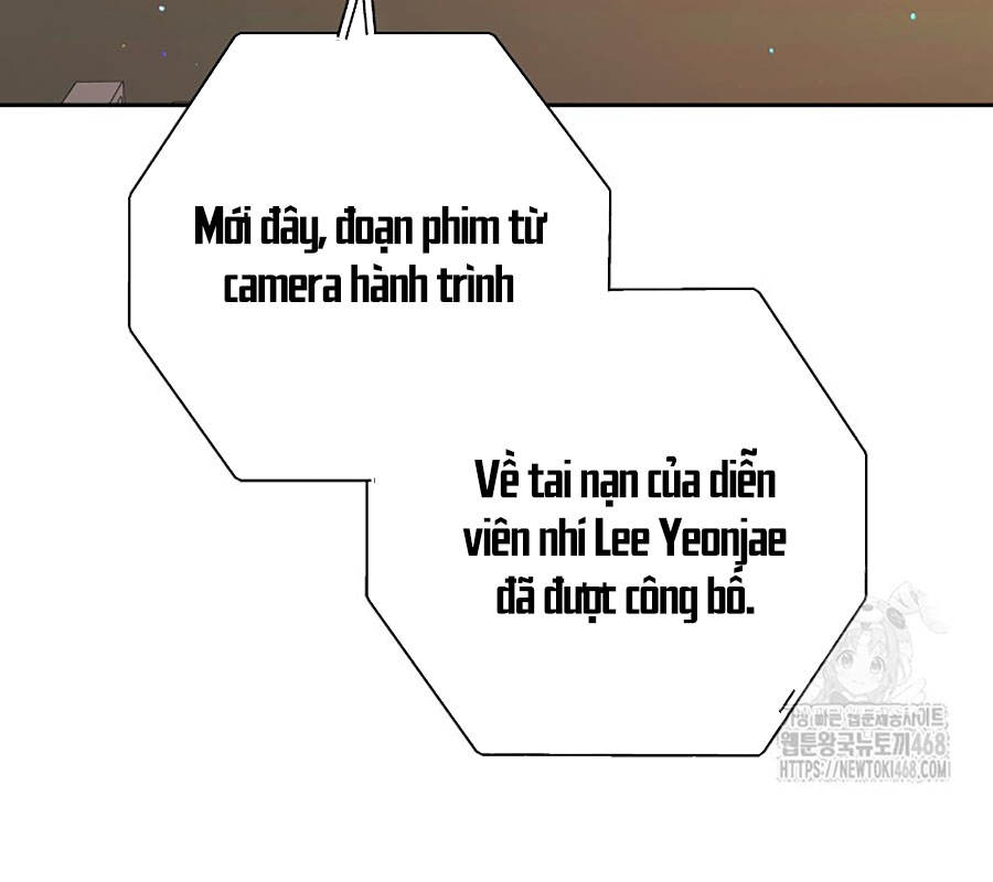 Diễn Viên Thiên Tài Mang Lại Bất Hạnh Chap 43 - Next Chap 44