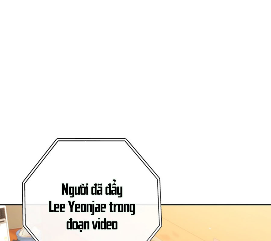 Diễn Viên Thiên Tài Mang Lại Bất Hạnh Chap 43 - Next Chap 44