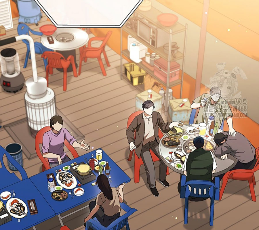 Diễn Viên Thiên Tài Mang Lại Bất Hạnh Chap 43 - Next Chap 44