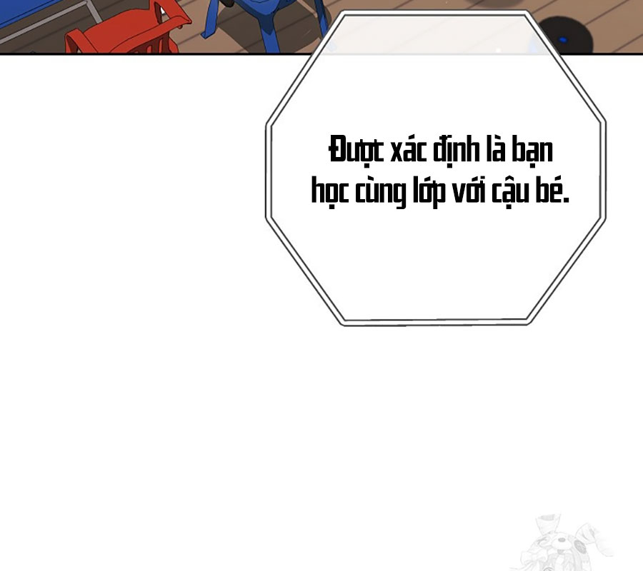 Diễn Viên Thiên Tài Mang Lại Bất Hạnh Chap 43 - Next Chap 44