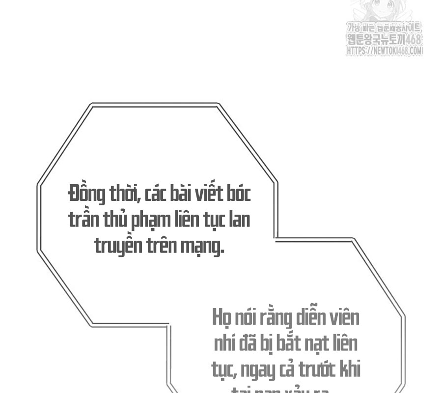 Diễn Viên Thiên Tài Mang Lại Bất Hạnh Chap 43 - Next Chap 44