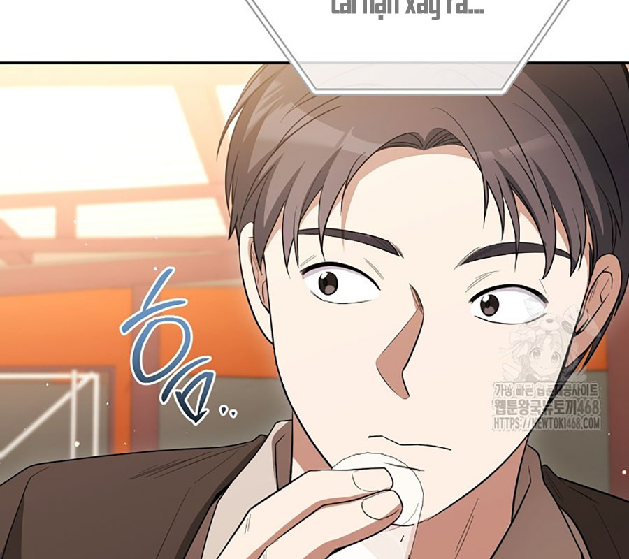 Diễn Viên Thiên Tài Mang Lại Bất Hạnh Chap 43 - Next Chap 44