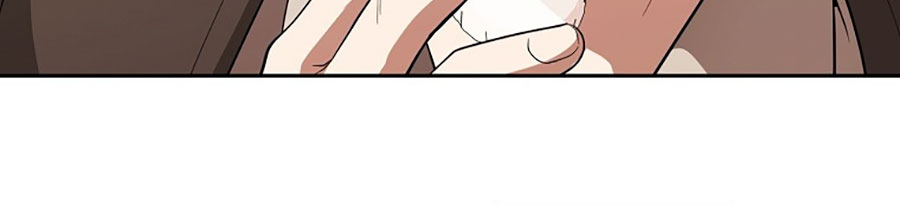 Diễn Viên Thiên Tài Mang Lại Bất Hạnh Chap 43 - Next Chap 44