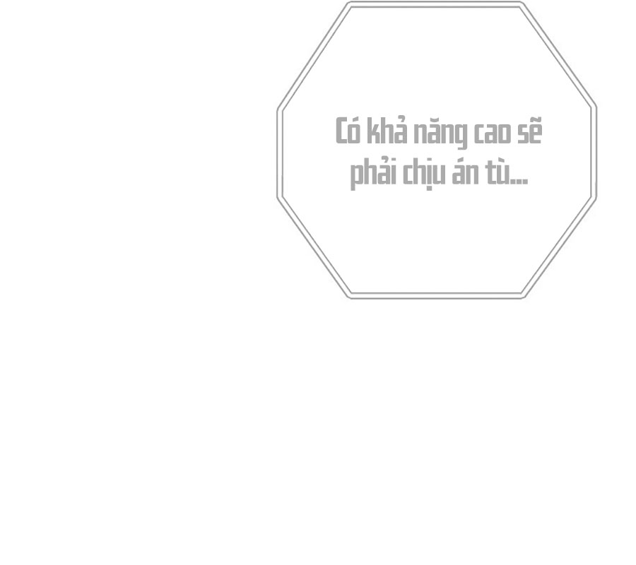 Diễn Viên Thiên Tài Mang Lại Bất Hạnh Chap 43 - Next Chap 44