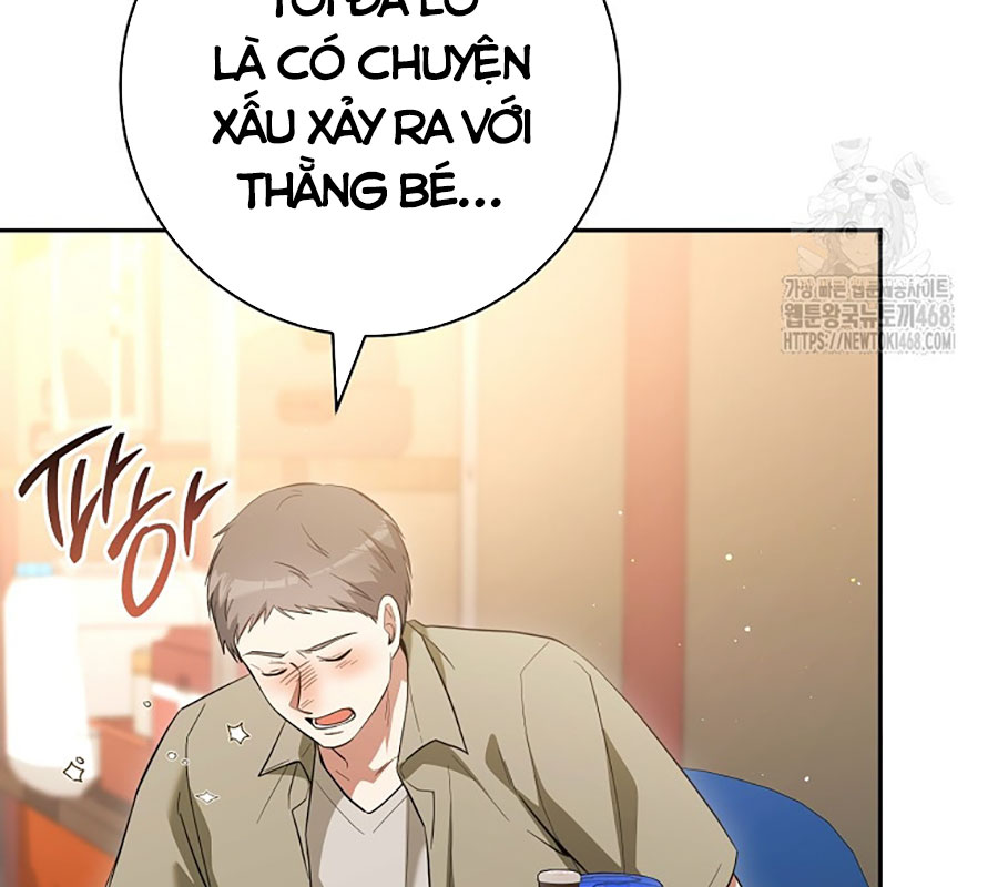 Diễn Viên Thiên Tài Mang Lại Bất Hạnh Chap 43 - Next Chap 44