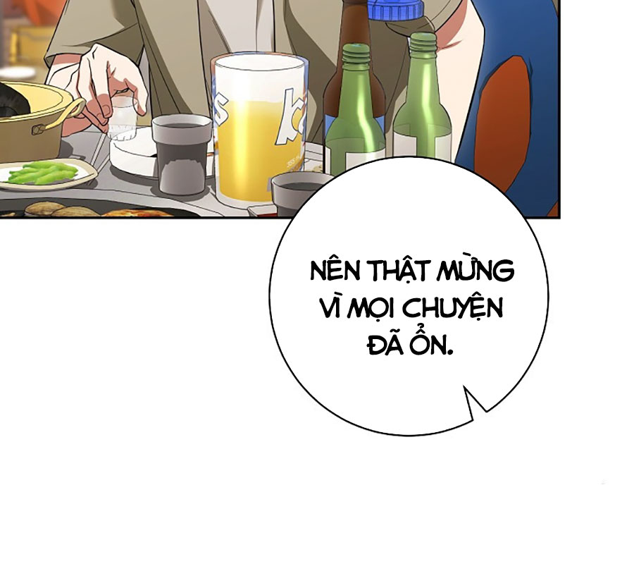 Diễn Viên Thiên Tài Mang Lại Bất Hạnh Chap 43 - Next Chap 44