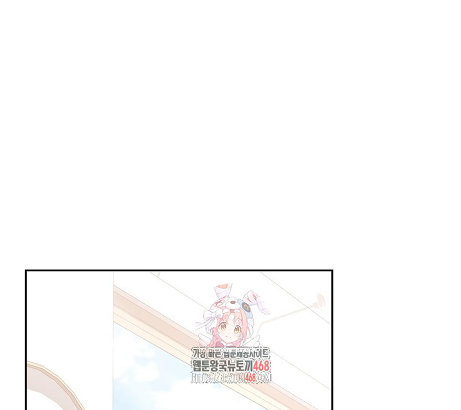 Diễn Viên Thiên Tài Mang Lại Bất Hạnh Chap 43 - Next Chap 44