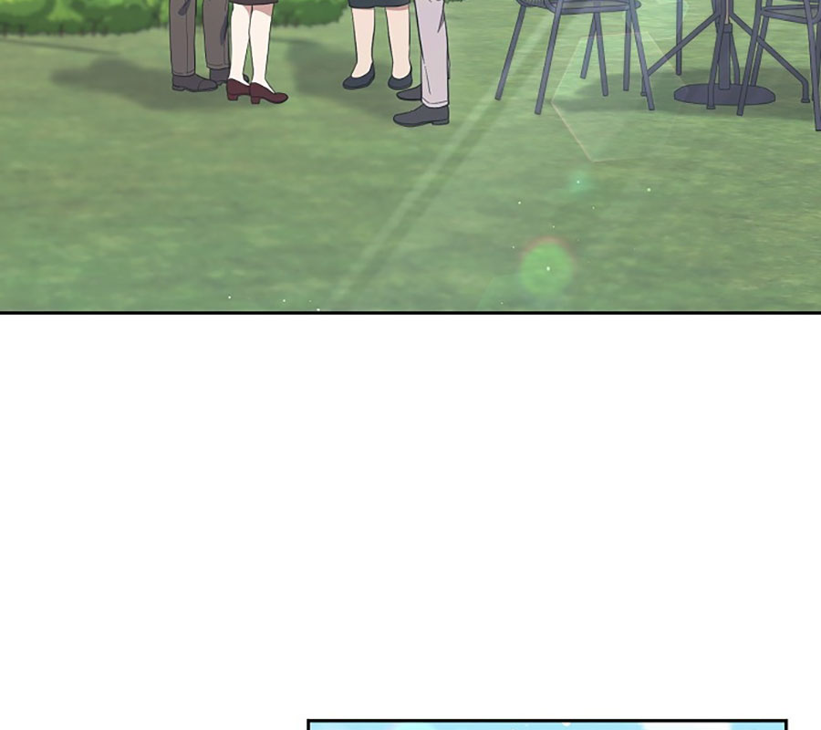 Diễn Viên Thiên Tài Mang Lại Bất Hạnh Chap 43 - Next Chap 44