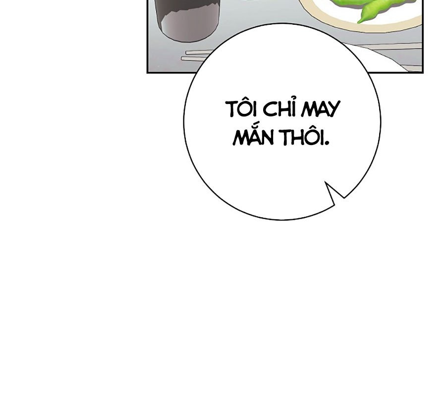 Diễn Viên Thiên Tài Mang Lại Bất Hạnh Chap 43 - Next Chap 44