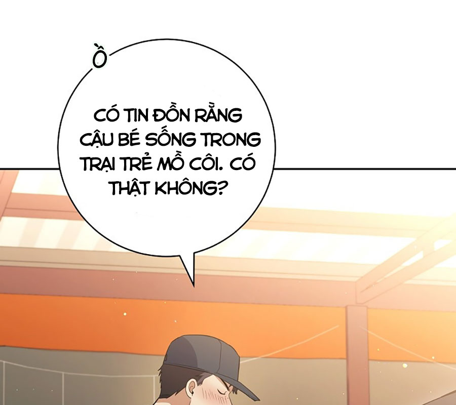 Diễn Viên Thiên Tài Mang Lại Bất Hạnh Chap 43 - Next Chap 44