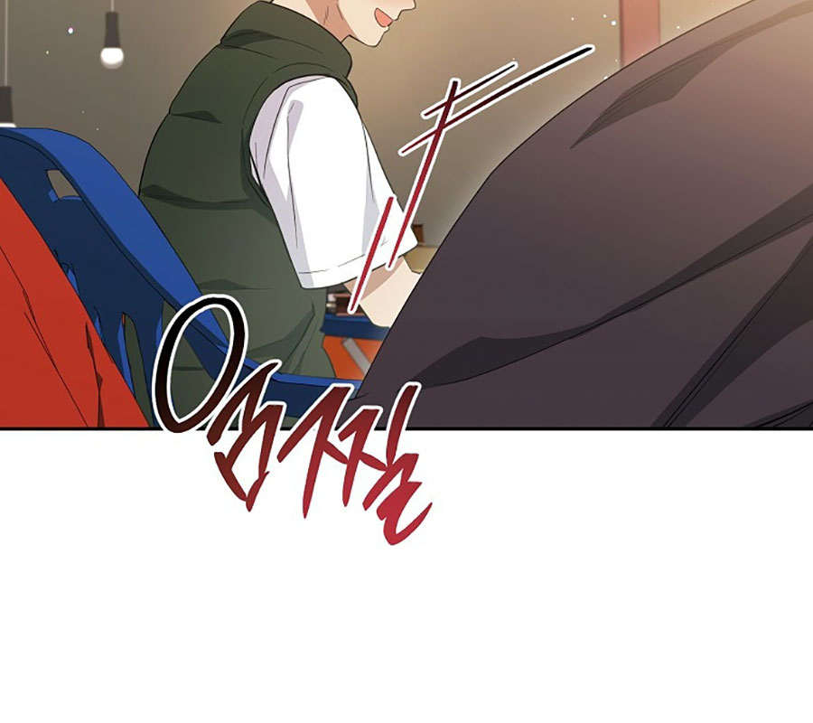 Diễn Viên Thiên Tài Mang Lại Bất Hạnh Chap 43 - Next Chap 44