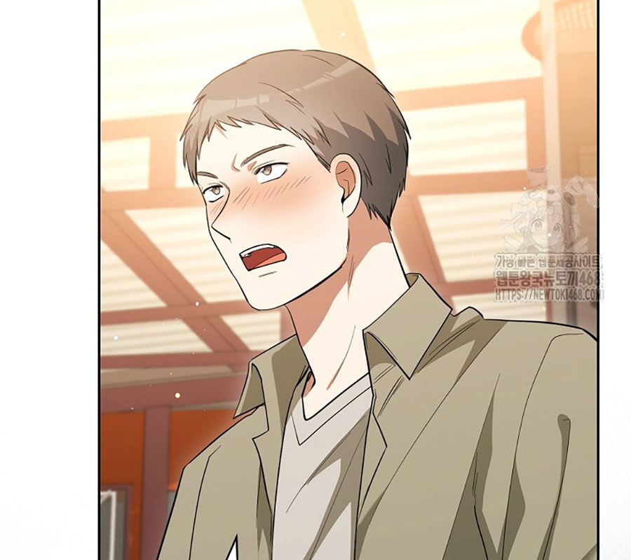 Diễn Viên Thiên Tài Mang Lại Bất Hạnh Chap 43 - Next Chap 44