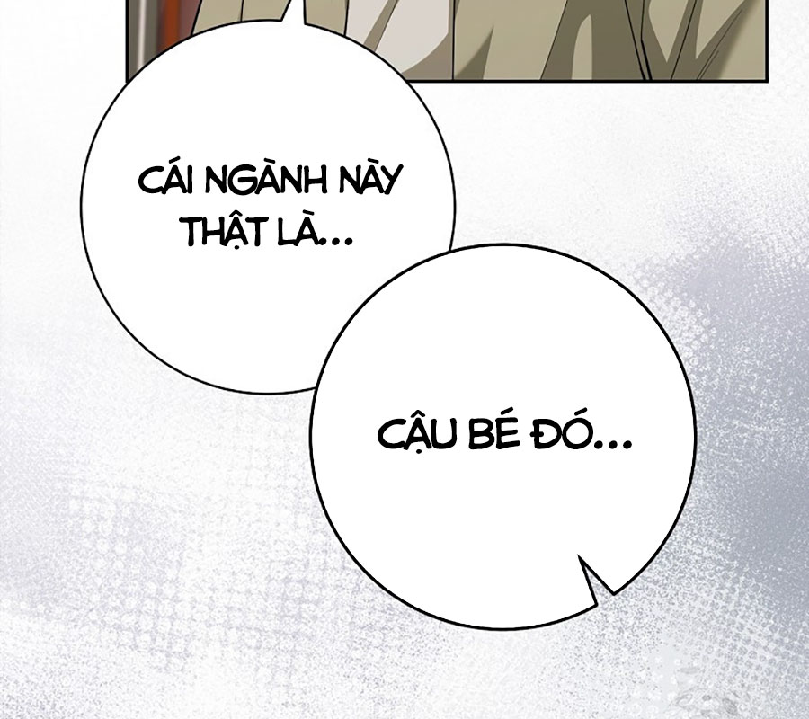 Diễn Viên Thiên Tài Mang Lại Bất Hạnh Chap 43 - Next Chap 44