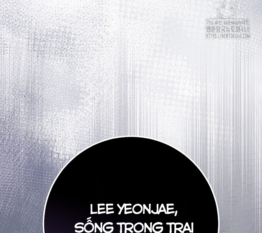 Diễn Viên Thiên Tài Mang Lại Bất Hạnh Chap 43 - Next Chap 44