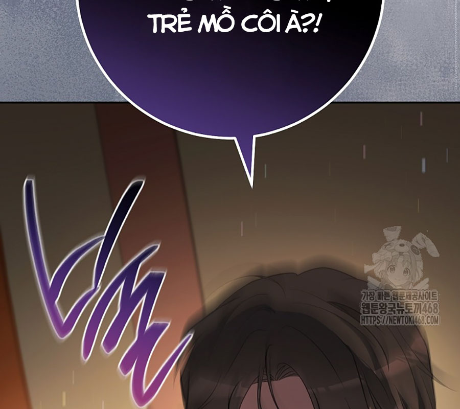 Diễn Viên Thiên Tài Mang Lại Bất Hạnh Chap 43 - Next Chap 44