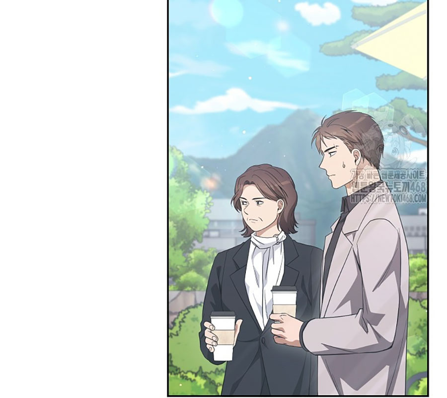 Diễn Viên Thiên Tài Mang Lại Bất Hạnh Chap 43 - Next Chap 44