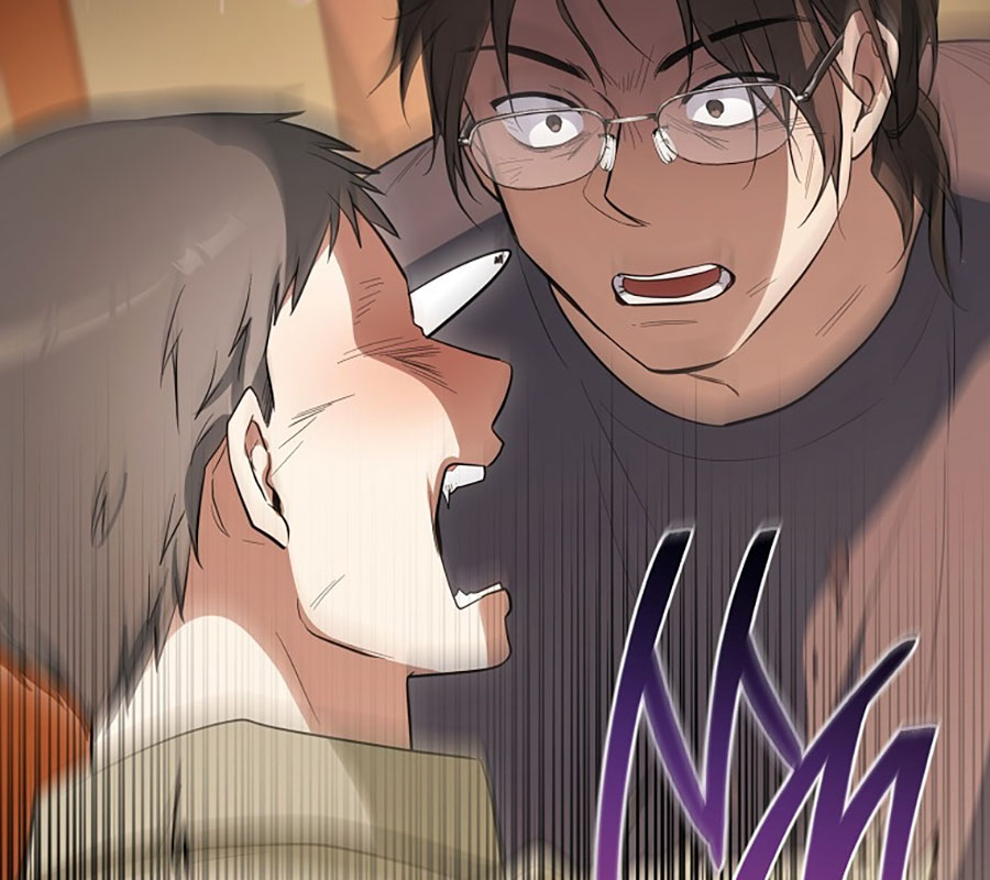 Diễn Viên Thiên Tài Mang Lại Bất Hạnh Chap 43 - Next Chap 44