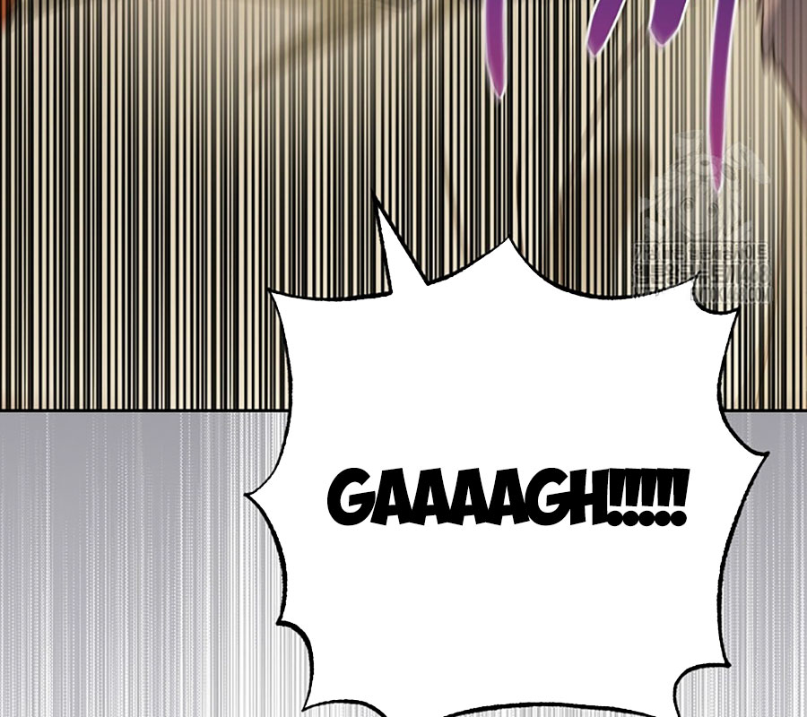 Diễn Viên Thiên Tài Mang Lại Bất Hạnh Chap 43 - Next Chap 44