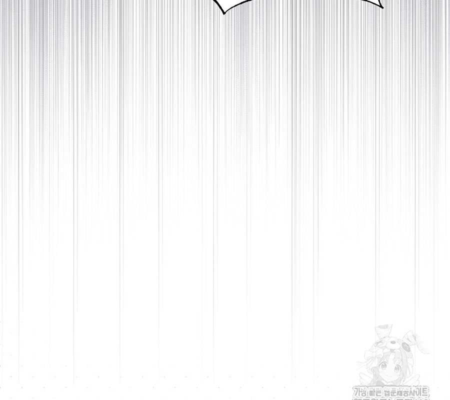 Diễn Viên Thiên Tài Mang Lại Bất Hạnh Chap 43 - Next Chap 44