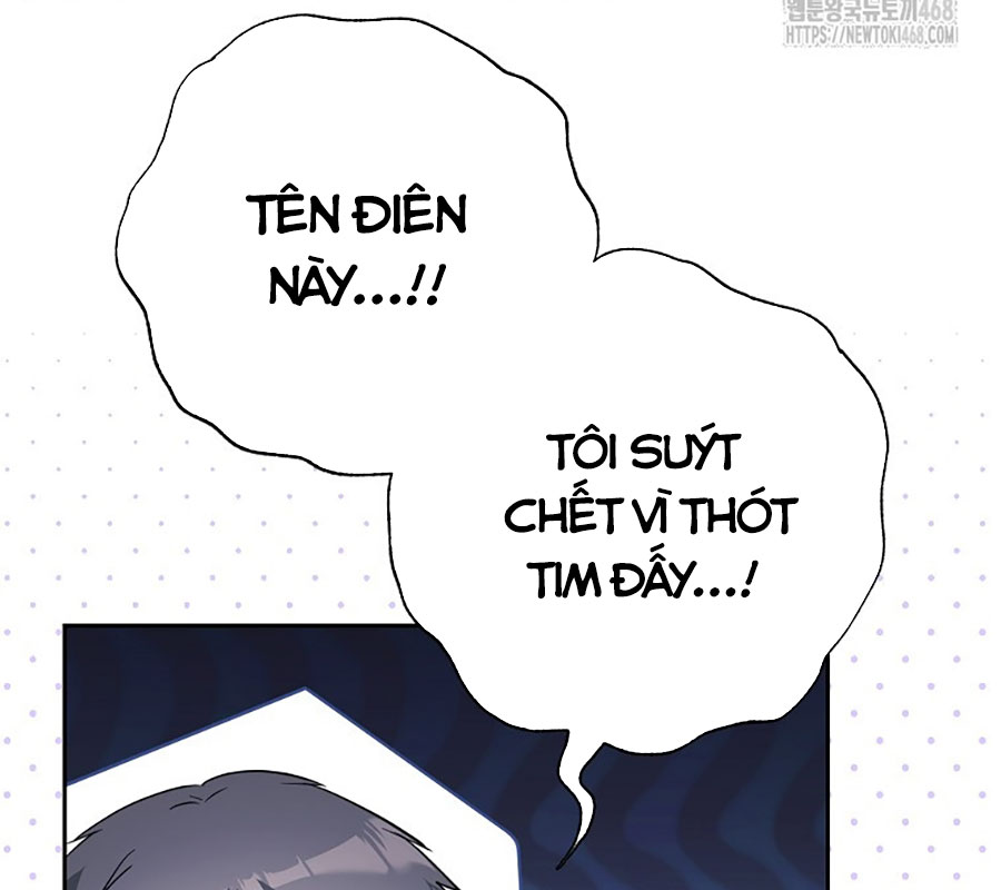 Diễn Viên Thiên Tài Mang Lại Bất Hạnh Chap 43 - Next Chap 44