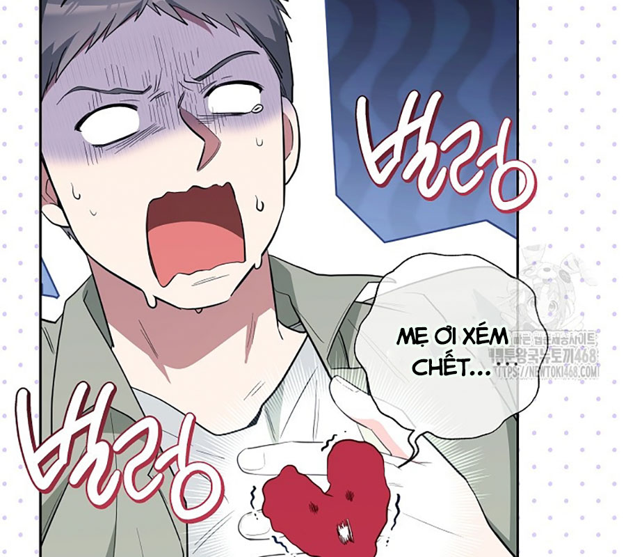 Diễn Viên Thiên Tài Mang Lại Bất Hạnh Chap 43 - Next Chap 44