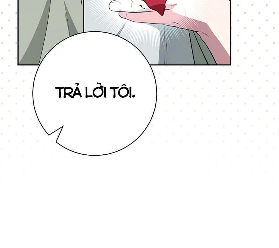 Diễn Viên Thiên Tài Mang Lại Bất Hạnh Chap 43 - Next Chap 44