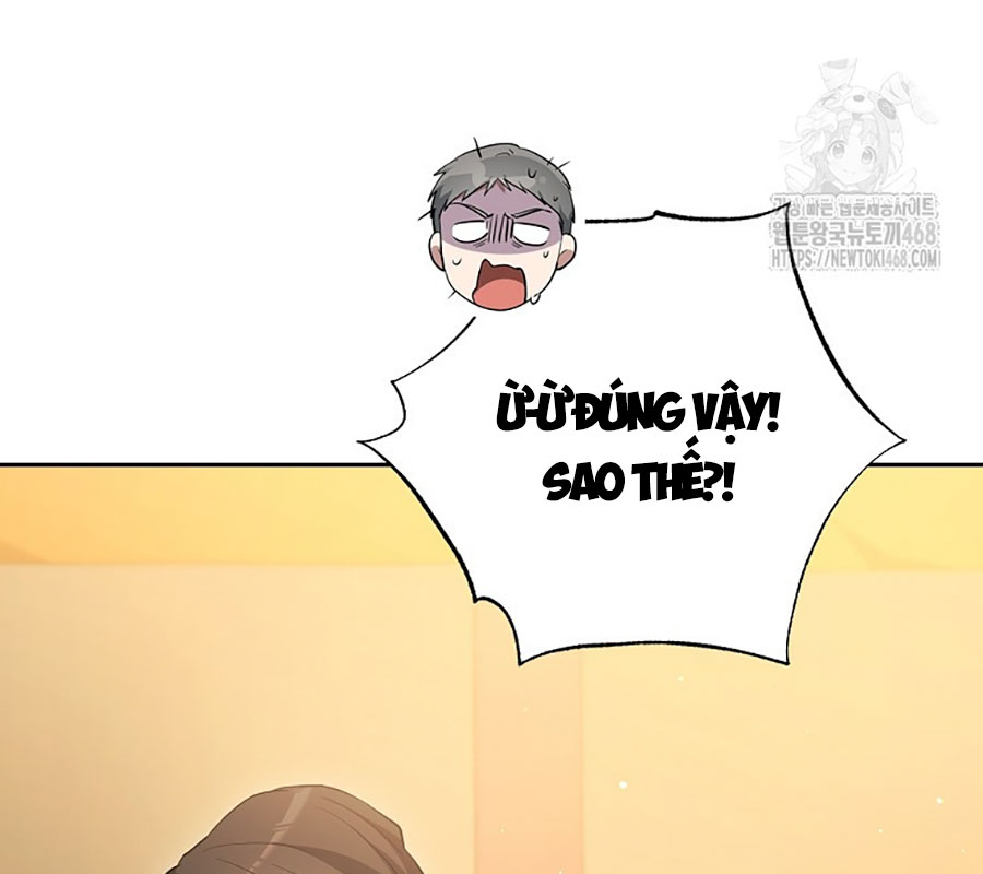 Diễn Viên Thiên Tài Mang Lại Bất Hạnh Chap 43 - Next Chap 44