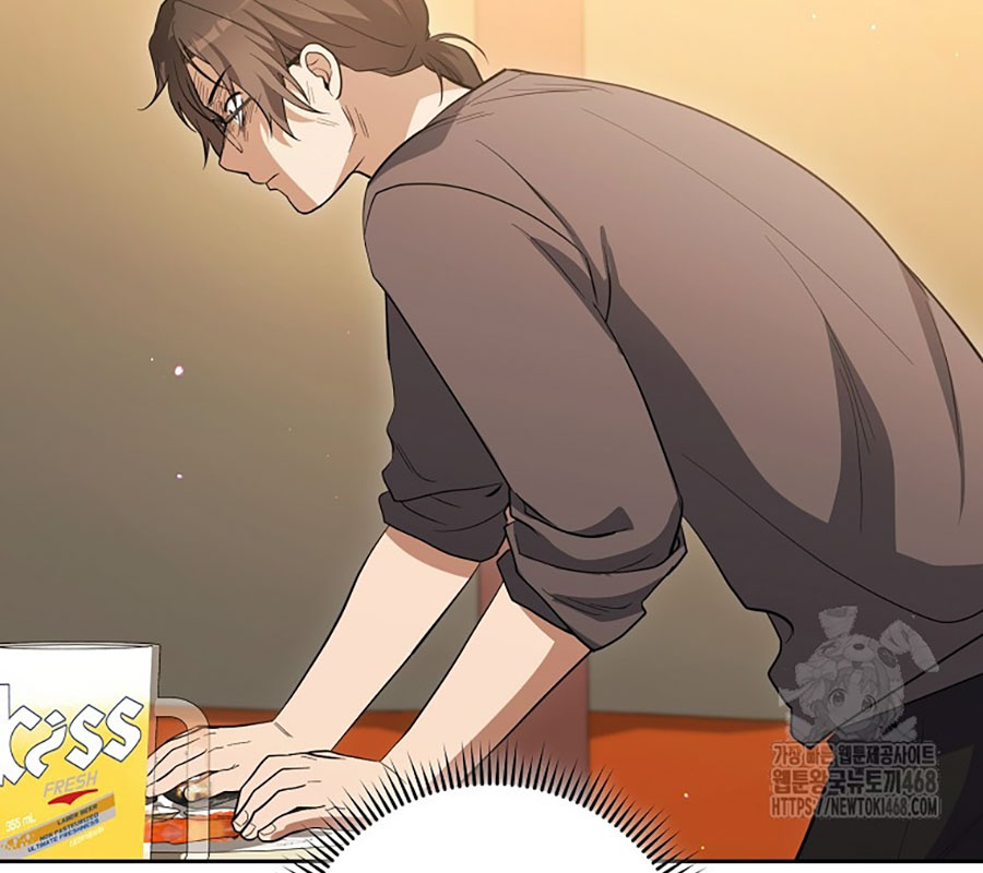 Diễn Viên Thiên Tài Mang Lại Bất Hạnh Chap 43 - Next Chap 44