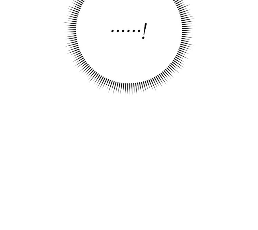 Diễn Viên Thiên Tài Mang Lại Bất Hạnh Chap 43 - Next Chap 44