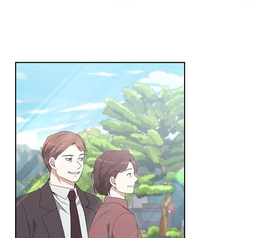 Diễn Viên Thiên Tài Mang Lại Bất Hạnh Chap 43 - Next Chap 44