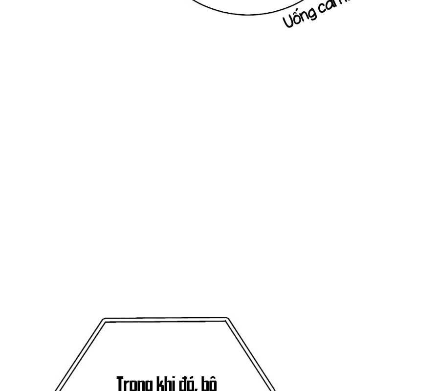 Diễn Viên Thiên Tài Mang Lại Bất Hạnh Chap 43 - Next Chap 44