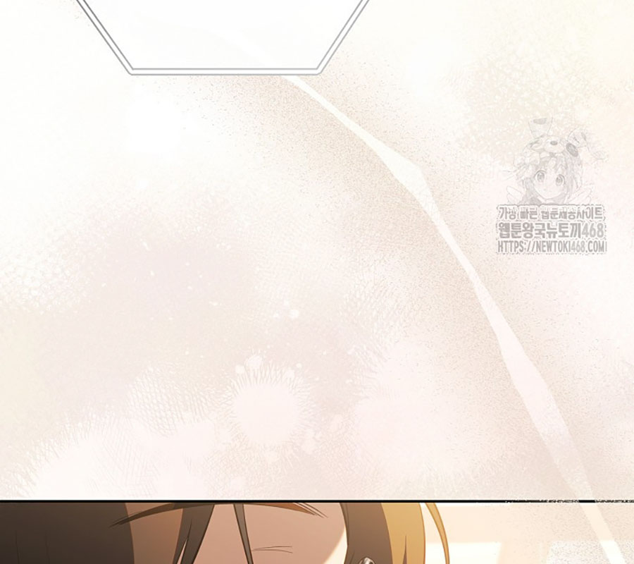 Diễn Viên Thiên Tài Mang Lại Bất Hạnh Chap 43 - Next Chap 44