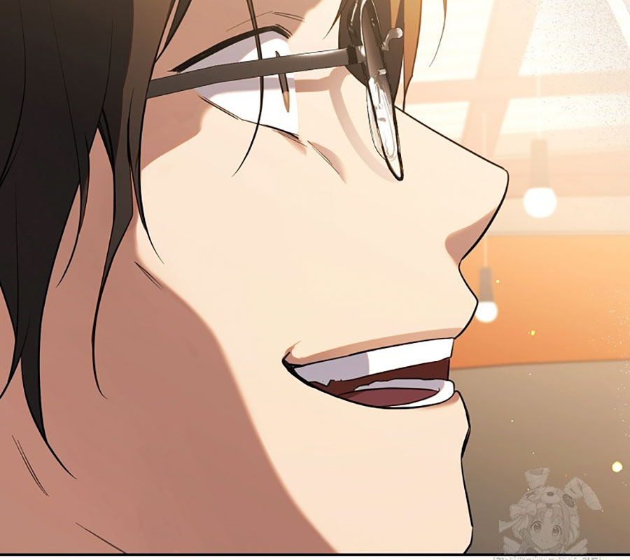 Diễn Viên Thiên Tài Mang Lại Bất Hạnh Chap 43 - Next Chap 44