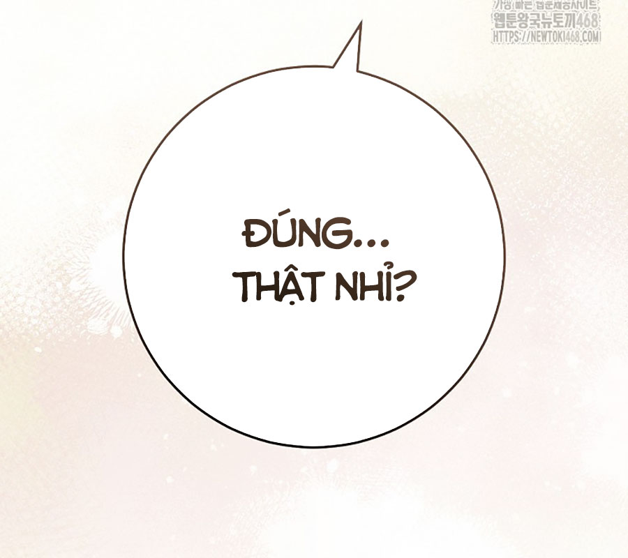 Diễn Viên Thiên Tài Mang Lại Bất Hạnh Chap 43 - Next Chap 44