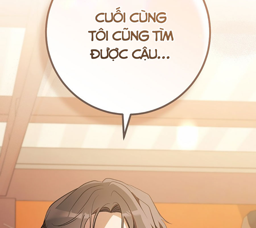 Diễn Viên Thiên Tài Mang Lại Bất Hạnh Chap 43 - Next Chap 44