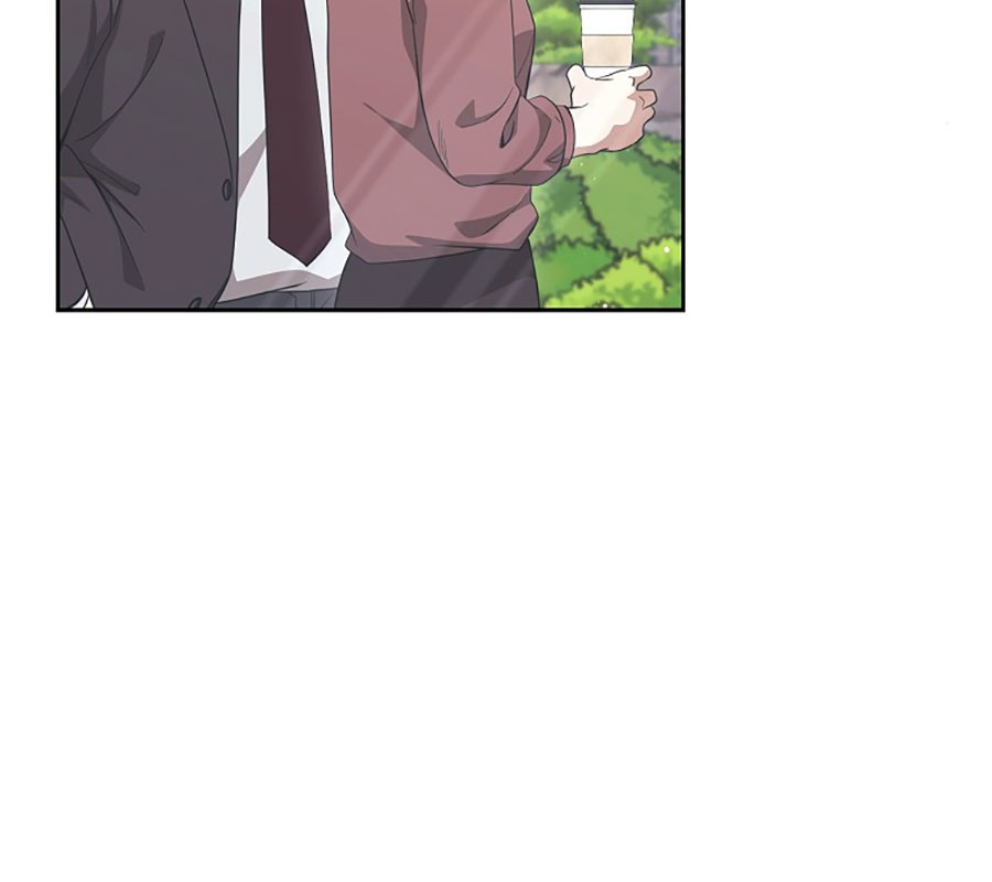 Diễn Viên Thiên Tài Mang Lại Bất Hạnh Chap 43 - Next Chap 44