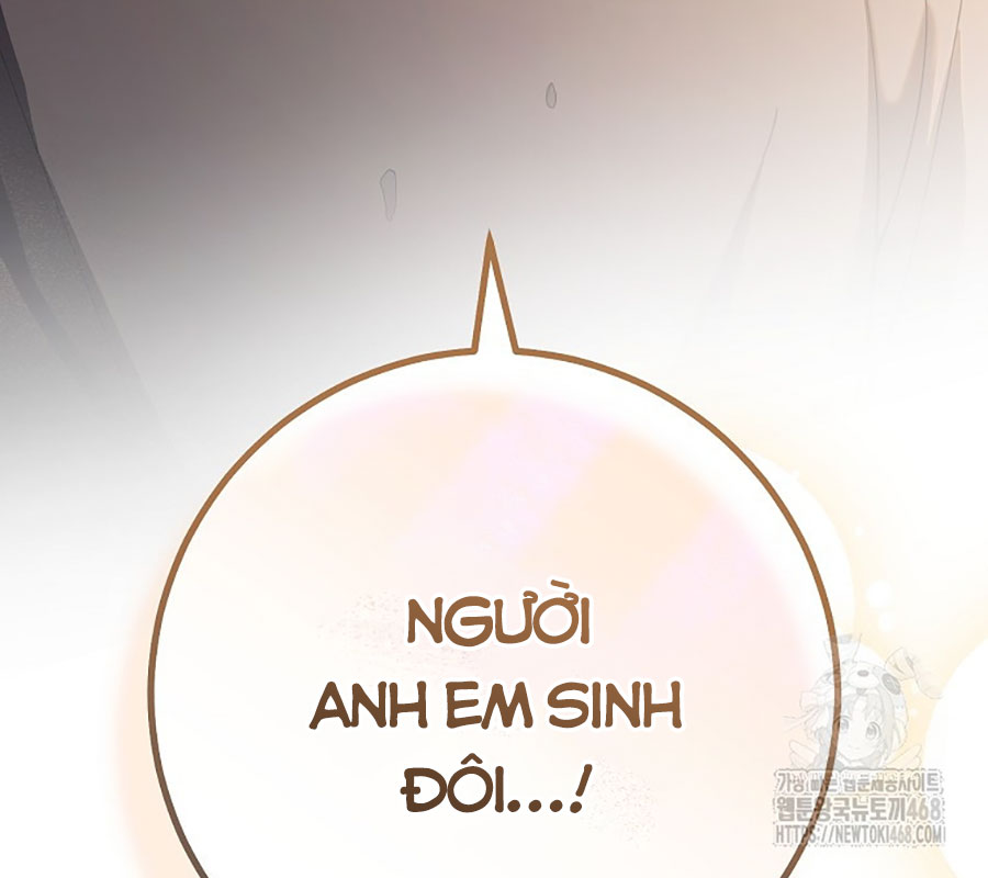 Diễn Viên Thiên Tài Mang Lại Bất Hạnh Chap 43 - Next Chap 44