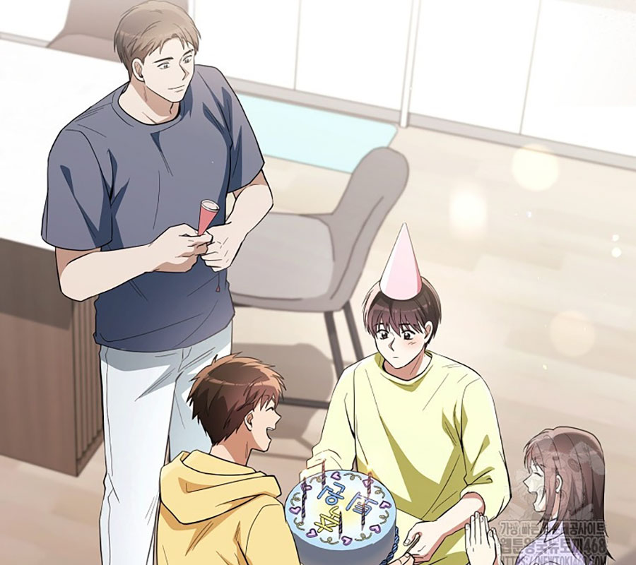 Diễn Viên Thiên Tài Mang Lại Bất Hạnh Chap 43 - Next Chap 44