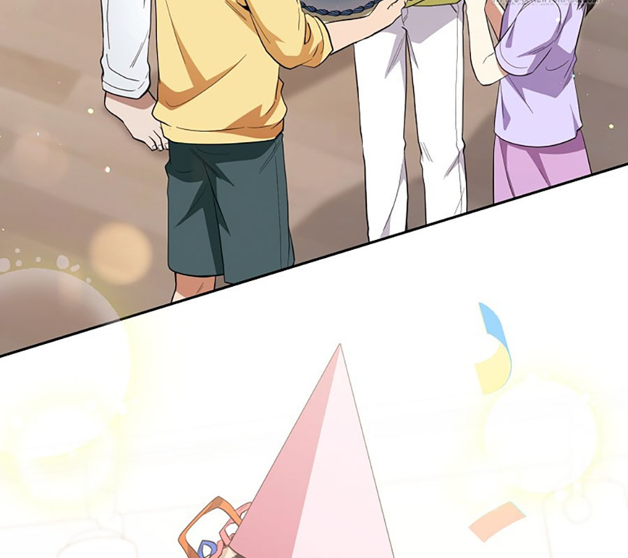 Diễn Viên Thiên Tài Mang Lại Bất Hạnh Chap 43 - Next Chap 44