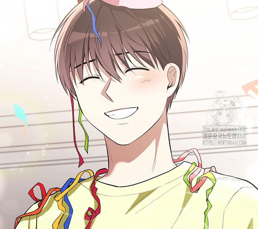 Diễn Viên Thiên Tài Mang Lại Bất Hạnh Chap 43 - Next Chap 44