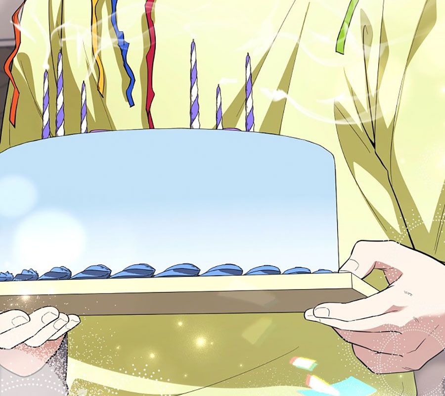 Diễn Viên Thiên Tài Mang Lại Bất Hạnh Chap 43 - Next Chap 44