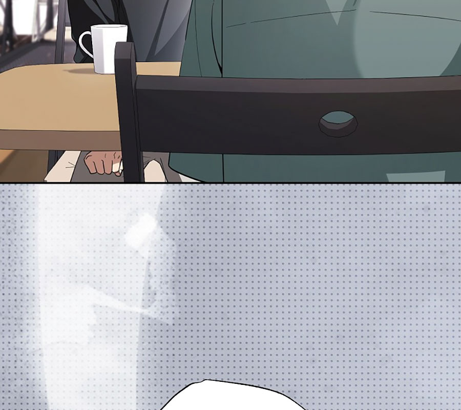 Diễn Viên Thiên Tài Mang Lại Bất Hạnh Chap 43 - Next Chap 44