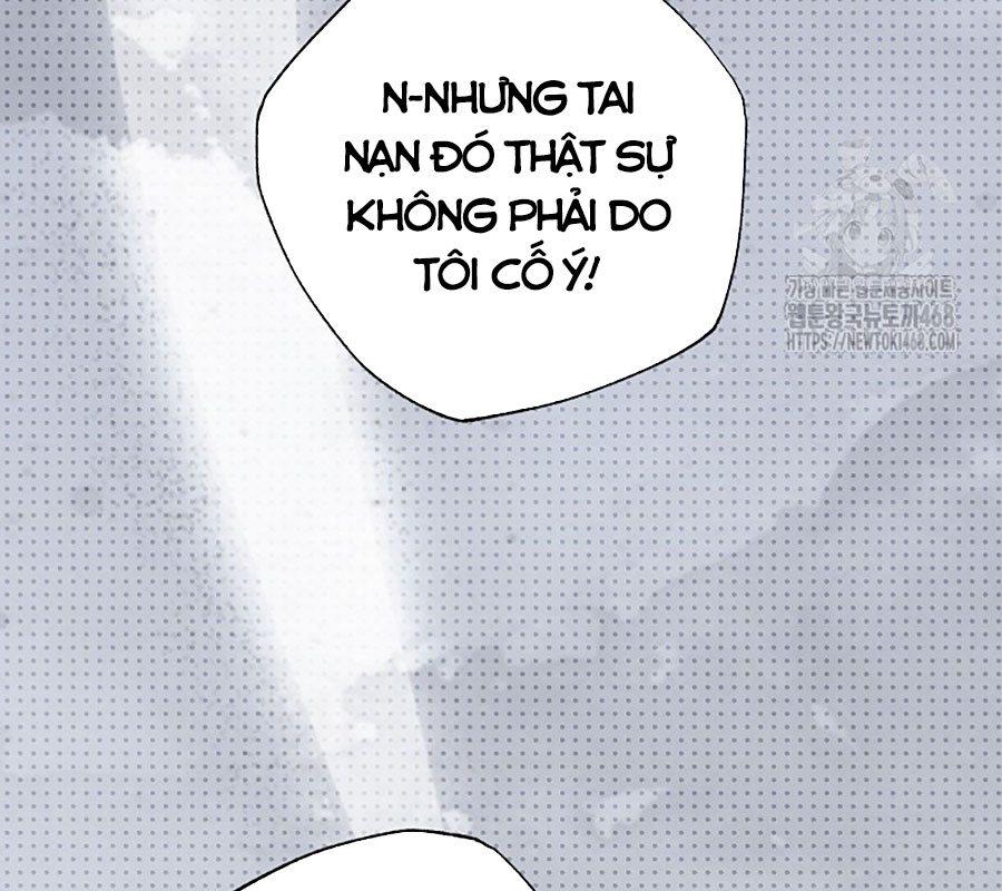Diễn Viên Thiên Tài Mang Lại Bất Hạnh Chap 43 - Next Chap 44