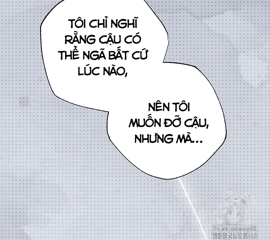 Diễn Viên Thiên Tài Mang Lại Bất Hạnh Chap 43 - Next Chap 44