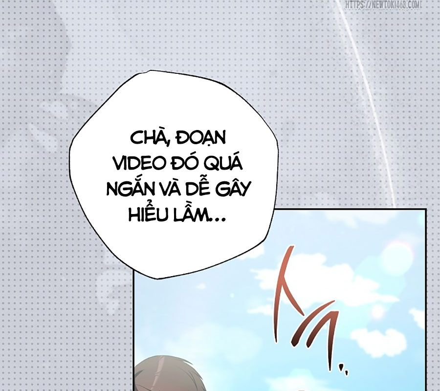 Diễn Viên Thiên Tài Mang Lại Bất Hạnh Chap 43 - Next Chap 44