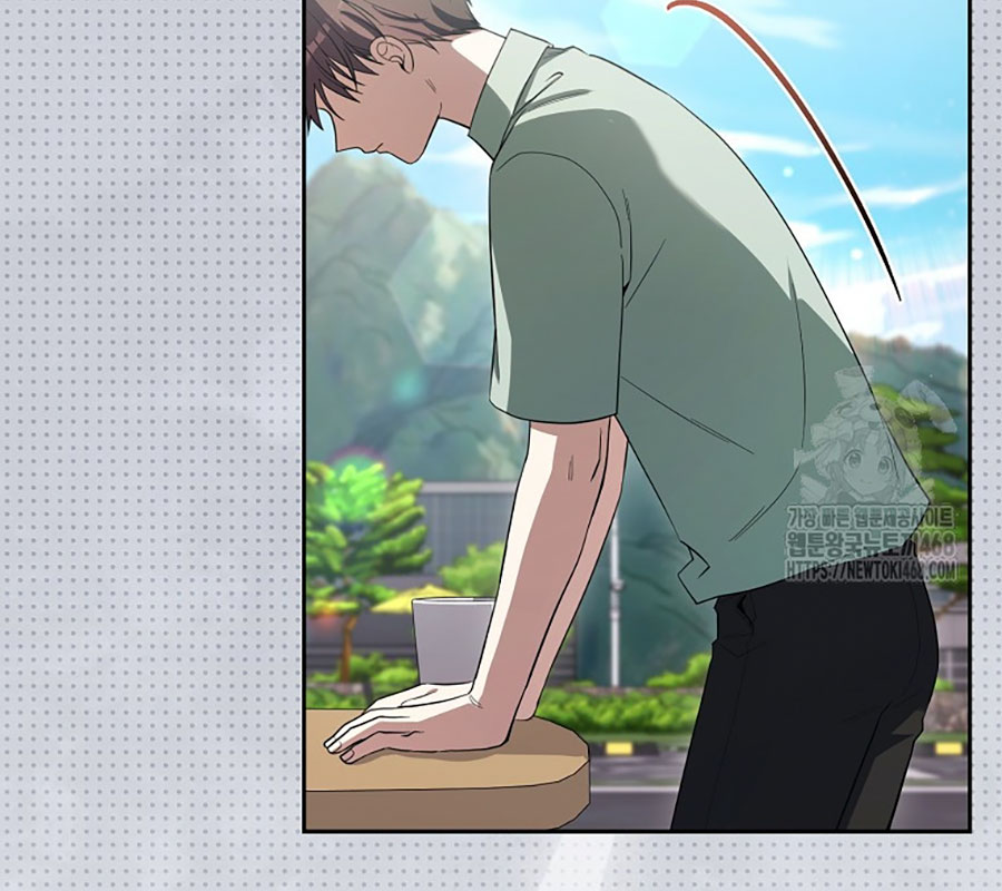 Diễn Viên Thiên Tài Mang Lại Bất Hạnh Chap 43 - Next Chap 44